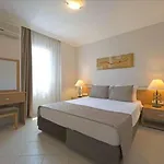Smart Bodrum 호텔 바이즈