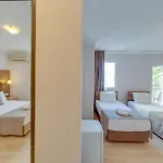 Otel Smart Bodrum Bitez