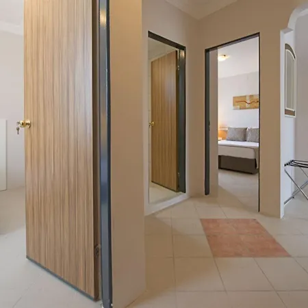 Smart Bodrum