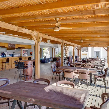 Smart Bodrum 4* Битез