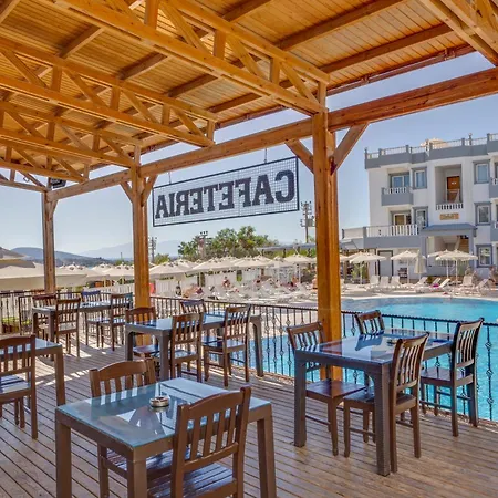 Smart Bodrum