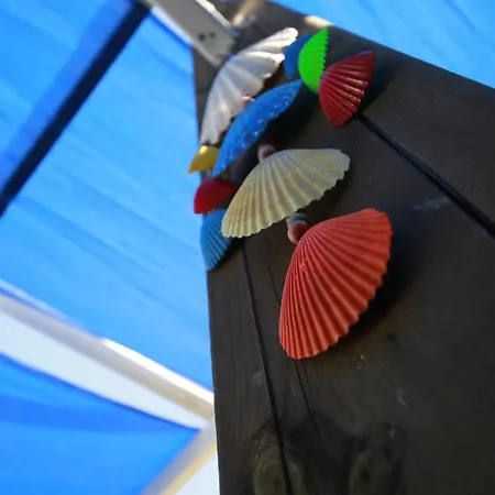 Smart Bodrum Отель 4*