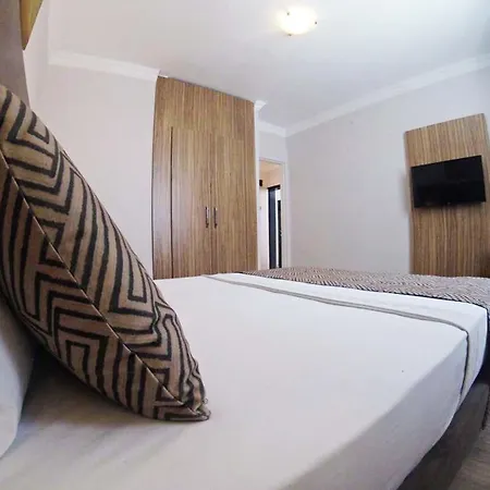 Smart Bodrum Битез