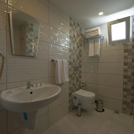 Smart Bodrum Битез