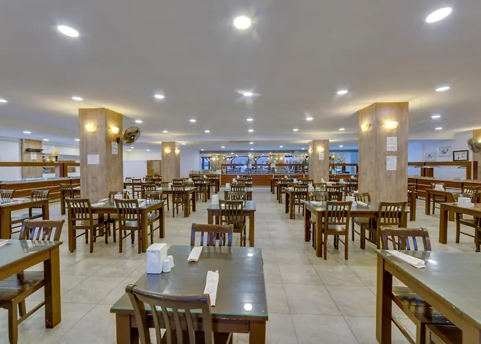 Hotel Smart Bodrum Bitez