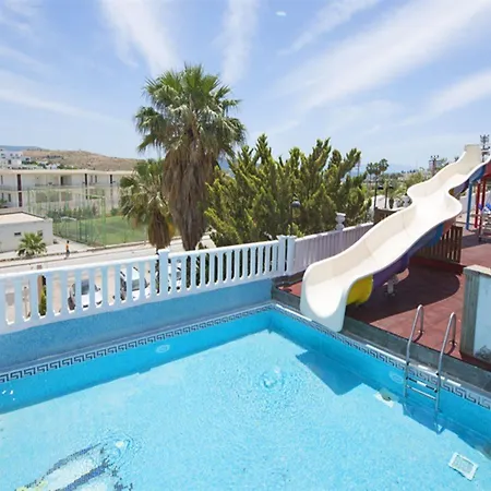Smart Bodrum