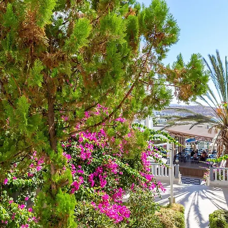 Hotel Smart Bodrum 4*