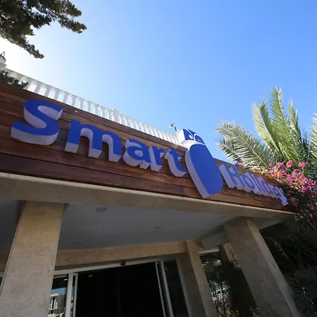Smart Bodrum