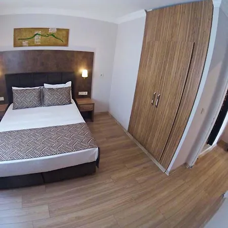 Smart Bodrum