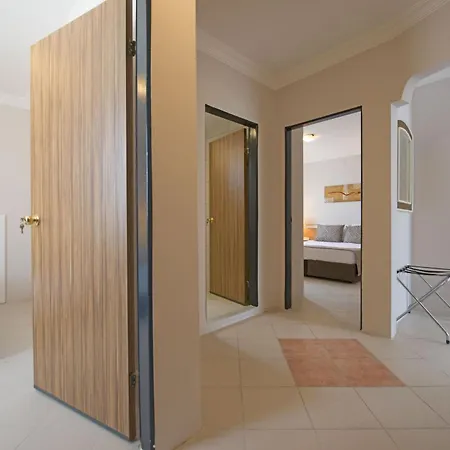 Smart Bodrum