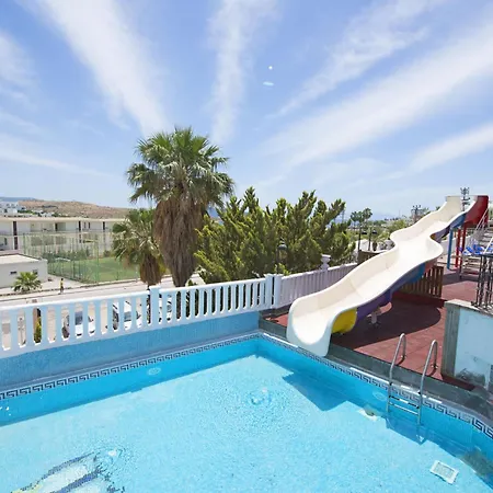 Hotel Smart Bodrum Bitez