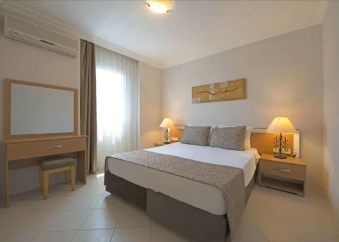 Smart Bodrum Hotel Bitez