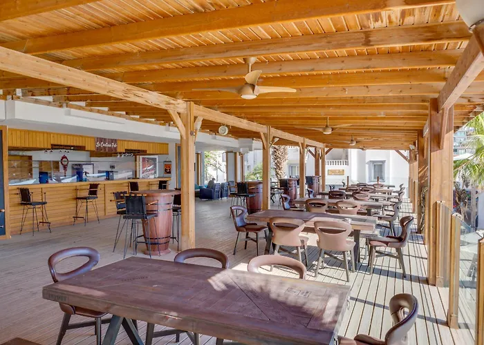 Smart Bodrum 4* Bitez