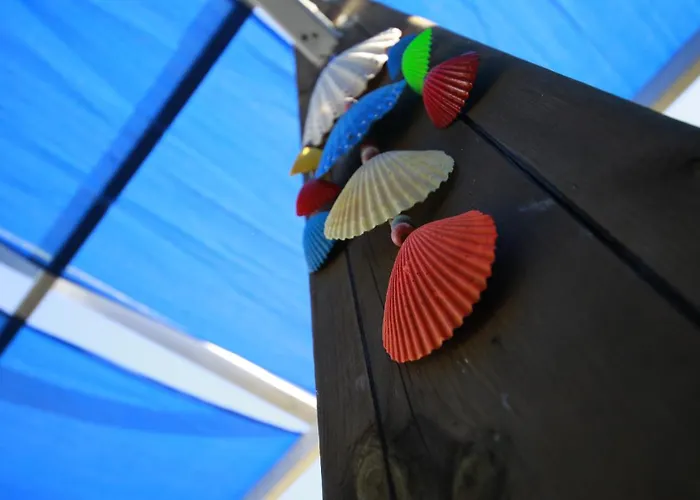 Smart Bodrum Hotel 4*