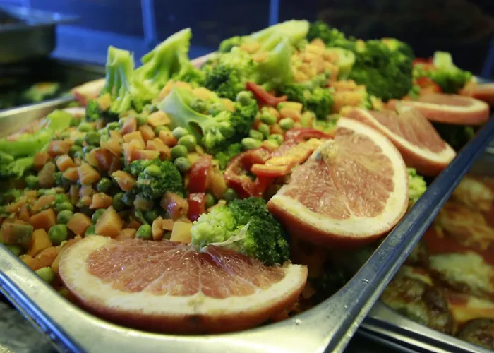 Smart Bodrum Hotel 4*